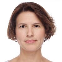 Отзыв от Василиса - Виза Destination Thailand